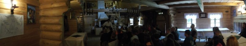 Kraków, Zakopane - wycieczka kl. 4-6 SP